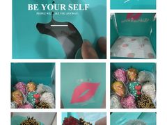 -法兰之吻蛋糕甜品(大望路店)