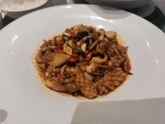 -徐记海鲜·宴会(大唐西市|丰庆店)