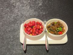 -醉东Oriental House(静安嘉里中心店)