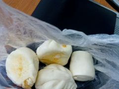 -袁大头包子(光华路店)