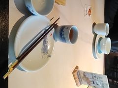 -龍聚祥烧麦馆(鼓楼店)