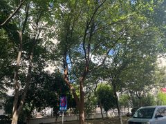 -江南大学(蠡湖校区)