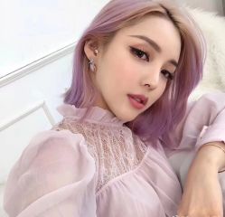 -Miracle集简美发沙龙