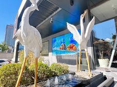 -连鹭海鲜·大连菜(星海店)