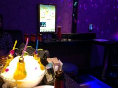 -纯K(打浦桥店)