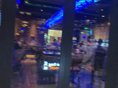 -bluefrog蓝蛙(皇庭广场店)