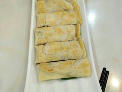 -又一间茶点轩(百汇广场店)