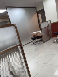 -深圳春天阳光医院·轮廓抗衰中心