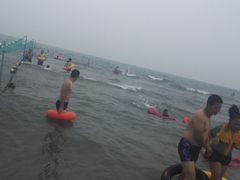 -南戴河国际娱乐中心