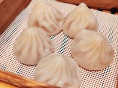 -桂满陇·杭州饭店(清河万象店)