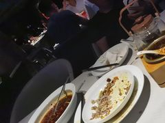 -望京辣宴·古法川菜(望京店)