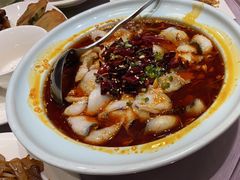 -金时代顺风大酒店(金山店)