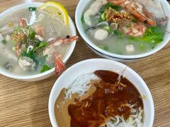 -探鱼·鲜青椒爽麻烤鱼(广州花都来又来店)