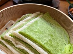 -林四喜·闽南传家菜(鼓浪屿店)