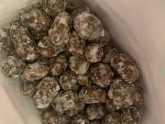 -傻二炒货龙虾(李沧旗舰店)