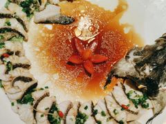 -揽季锅物会·海鲜姿造(五四路店)