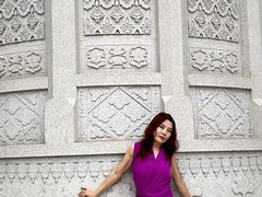 -伊帆食府·青海地方特色美食