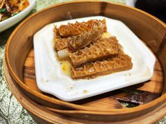 -粤珍轩.创始店.始于2001(含光门店)