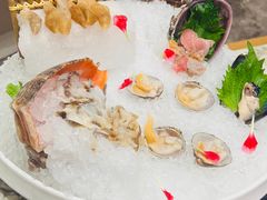 -大舜国风· 和牛火锅(绮霞街店)
