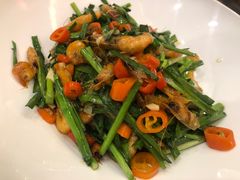 -潇湘·永州会馆(百子湾店)