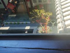 -映像威海·海鲜味道(市区店)