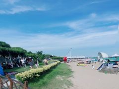 -碧海金沙