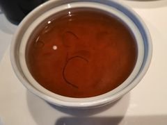 -潮上潮(南中环店)