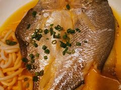 -江南原著(中联广场店)