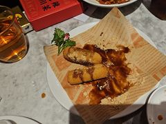 -天辣(金桥啦啦宝都店)