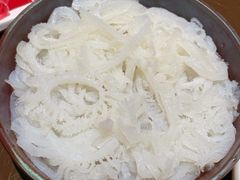 -匹夫涮肉城(黄村店)