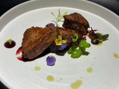 -觅福里•熟成和牛餐厅