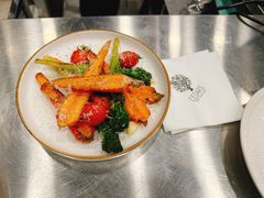 -LESCEDARS Brasserie Bistro香柏树