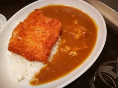 -矢场猪(名古屋站三井楼北馆店)
