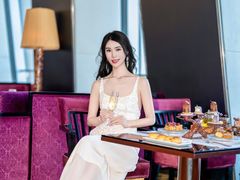 -北京国贸大酒店