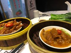 -桂林会展国际酒店-御园