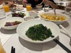 -老吉士(环贸iapm店)