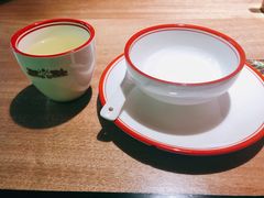 -渝蛙馆(九霄梦天地店)