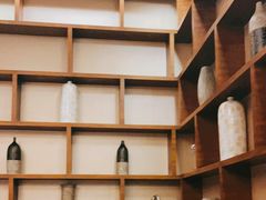 -成都凯宾斯基饭店
