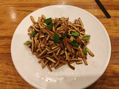 -丰乐餐厅·始于1999·本地老字号