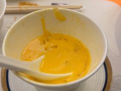 -美心·翠园(港汇恒隆广场店)