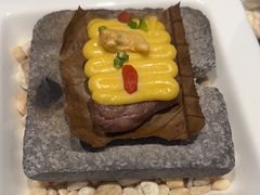 -稻早料理美术馆(城阳店)