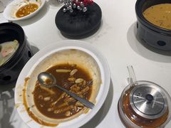-沪华海鲜大酒楼(南汇店)