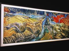 -罗红摄影艺术馆