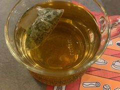 香片-点点心点心专门店(旺角店)