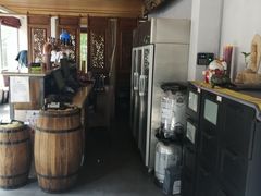 -滇越乘象云南餐厅(豆各庄店)