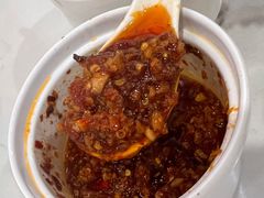 -老猫牛肉火锅(沙溪店)