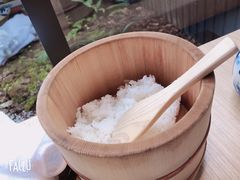 -鯛匠 HANANA