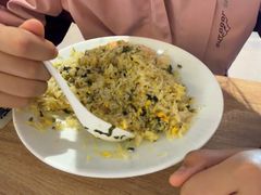 -翡翠拉面小笼包Crystal Jade(上海浦东国际机场T1店)