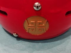 -万荣烤鸭店·北京菜(天坛店)