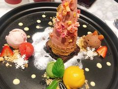 -哈根达斯(虹口店)